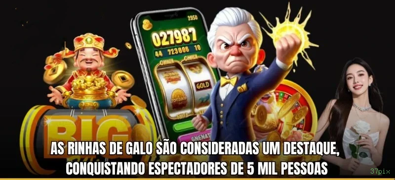 Desempenho do app 37pix em diferentes aparelhos