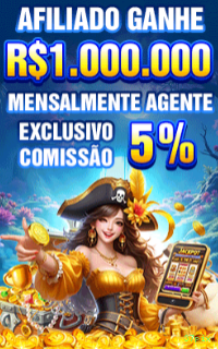 Central de dúvidas rápidas sobre o app 37pix