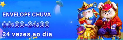 Apostas esportivas 37pix - futebol e esportes ao vivo
