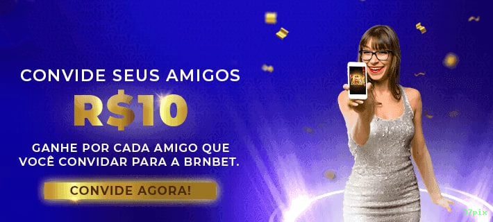 Apostas futebol ao vivo 37pix - odds competitivas