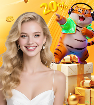 App 37pix Android download