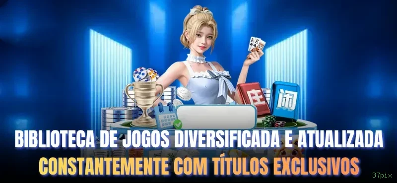 Segurança 37pix SSL
