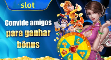 Checklist para avaliar a plataforma 37pix