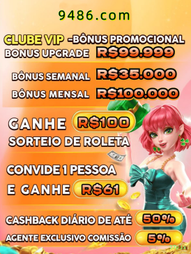 Formulário registro 37pix