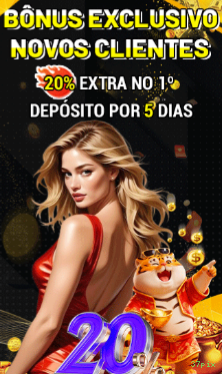 Bônus boas-vindas 37pix R$100