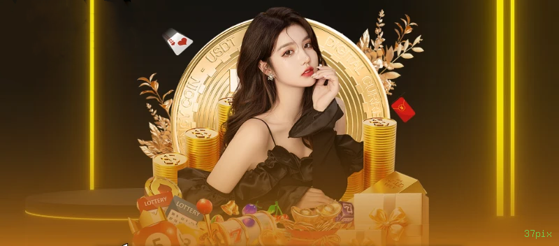 Slots 37pix - Sweet Bonanza e caça-níqueis populares