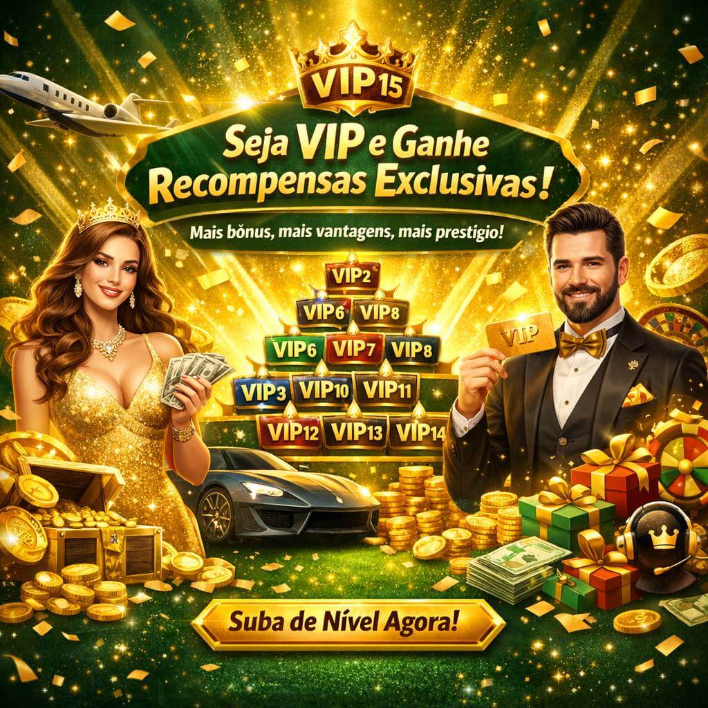 Aviator crash game 37pix