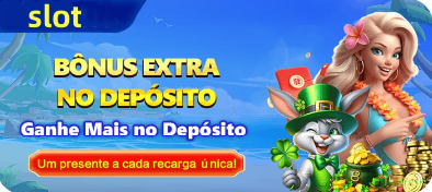 Programa VIP 37pix - benefícios exclusivos