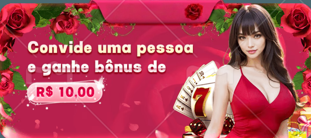 Bônus exclusivos membros VIP 37pix