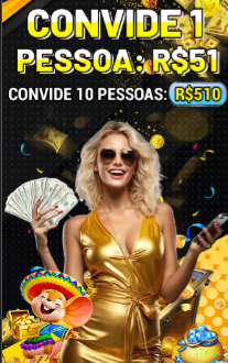 Saque PIX 37pix